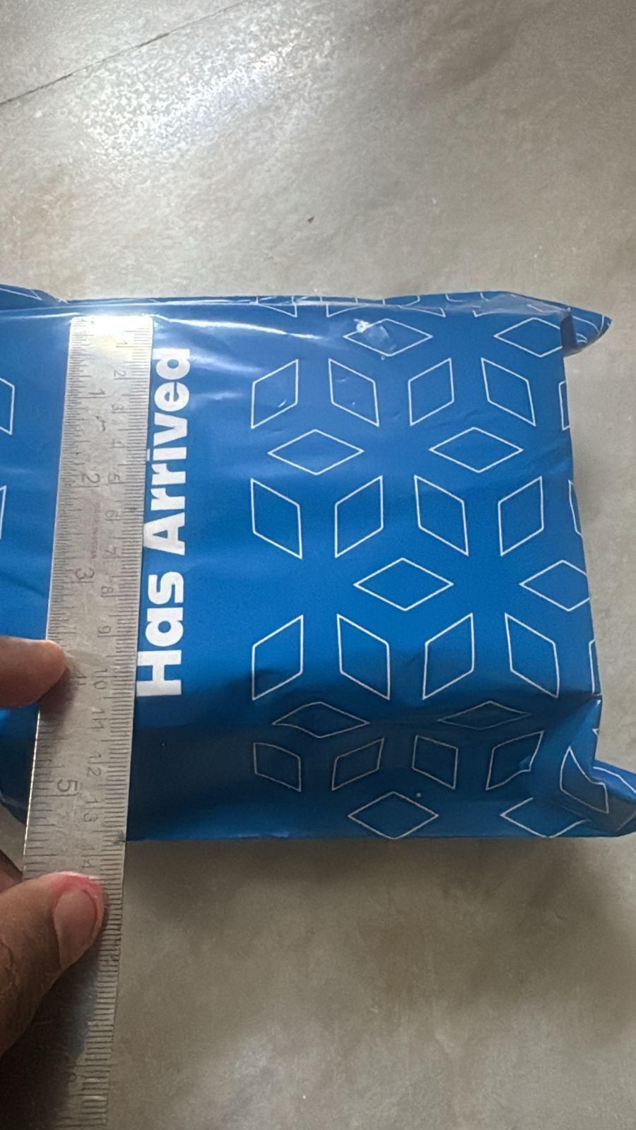 Japanese Petal Rose Hair Dye Shampoo 200ml