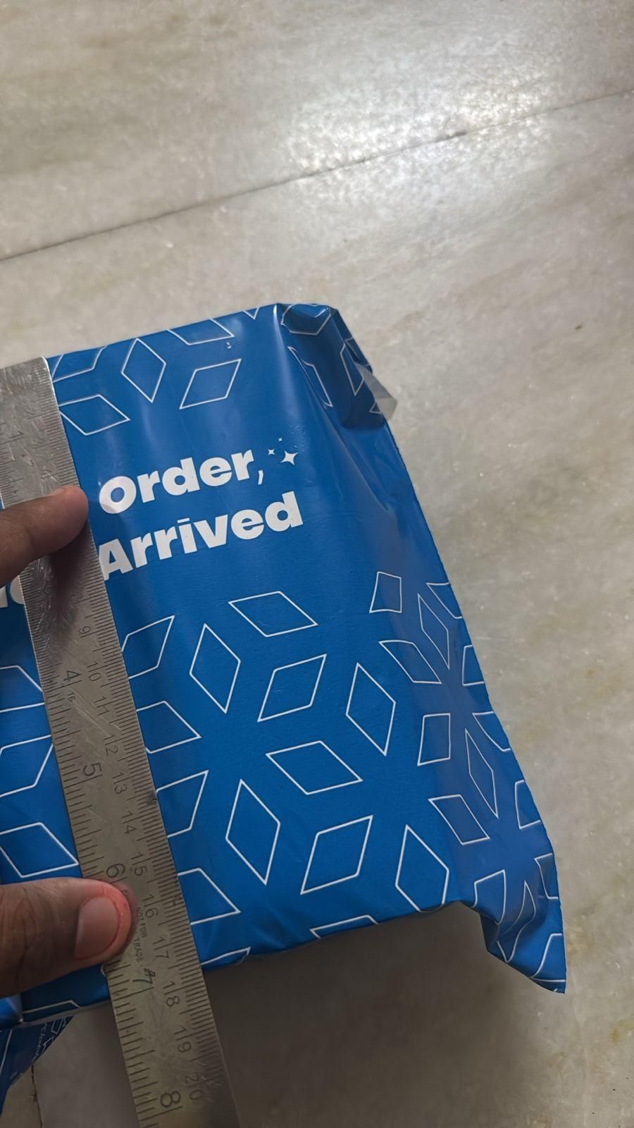 Japanese Petal Rose Hair Dye Shampoo 200ml